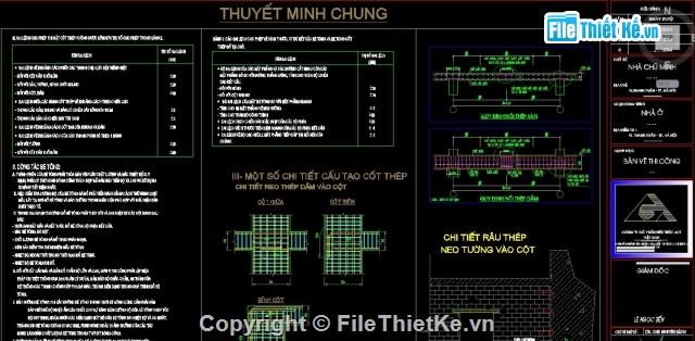 Bản vẽ nhà phố 6 tầng,Nhà phố 6 Tầng 7.78x12.28m,Full bản vẽ nhà phố,mẫu nhà phố 6 tầng